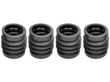 Raybestos Brakes Disc Brake Caliper Seal Kit P N Wk3498