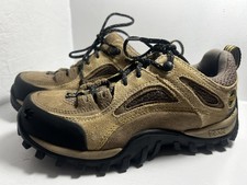 Timberland Pro-Series Steel Toe Size 6 Medium 19399