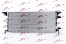 Wasserkühler Motorkühlung für Mercedes GLE W166 GLS X166 3.0 4.7 5.5 15-19 Wasserkühler Motorkühlung für Mercedes GLE W166 GLS X166 3.0 4.7 5.5 15-19
