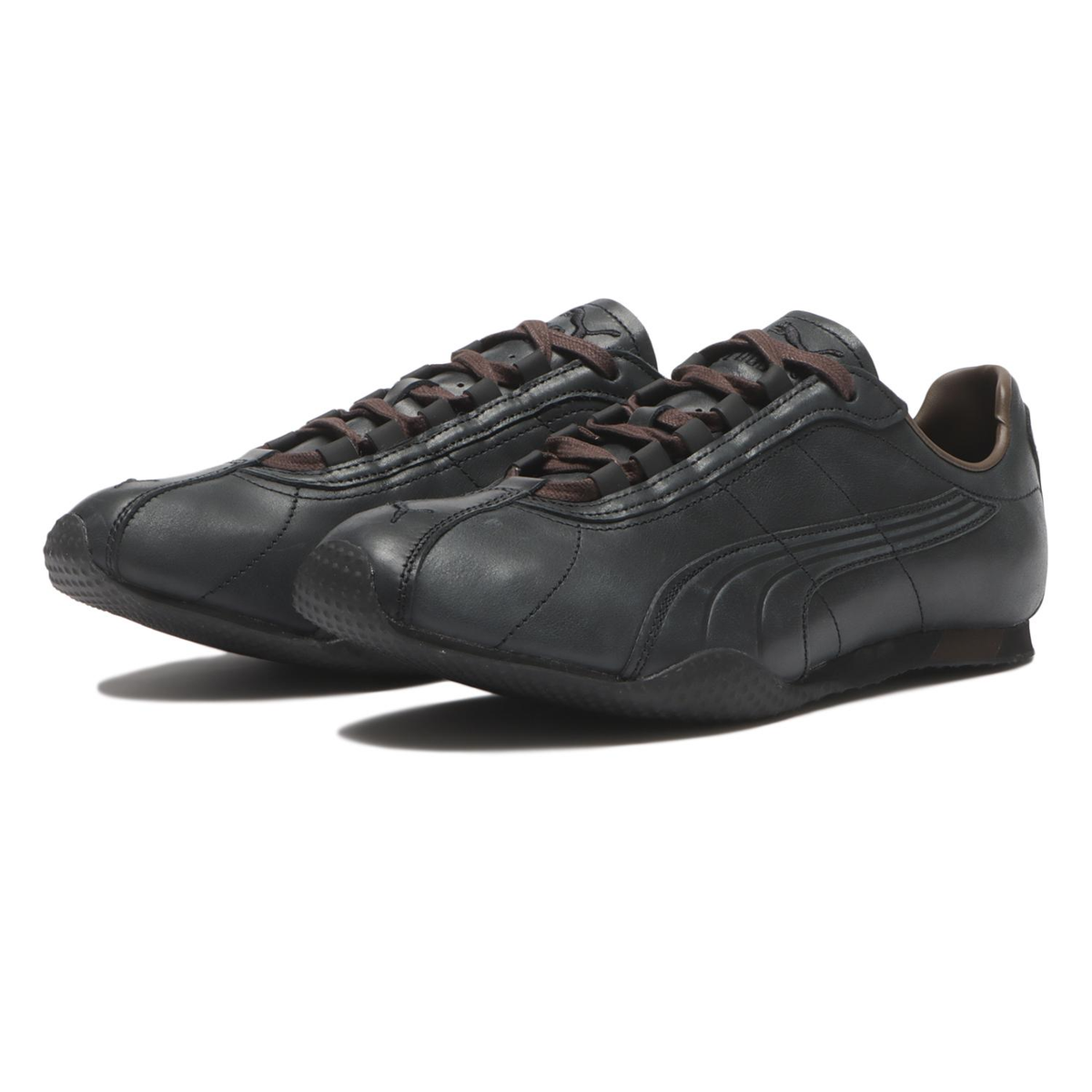 PUMA x BILLYS H-STREET 406916_01 Puma black Puma black | eBay