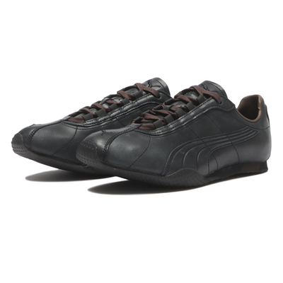 PUMA x BILLYS H-STREET 406916_01 Puma black Puma black | eBay PUMA x BILLYS H-STREET 406916_01 Puma black Puma black | eBay