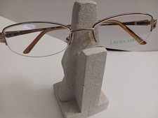 Laura Ashley Eyewear Model Nelly