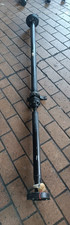 Cardan Volkswagen BORA