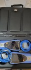 Lan TEK IV Cable Certifier — photo 3