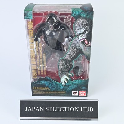 限定品 カード無し Kongming, Merchandise Set 限定品 カード無し Kongming, Merchandise Set