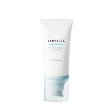 Image of Skin1004 Madagascar Centella Hyalu-Cica Water-Fit Sun Serum PA++++ SPF50+ 50ml
