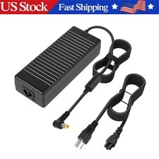 135W AC Adapter Charger for Acer Chicony A18-135P1A Liteon PA-1131-26 KP13503006