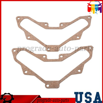 #ad #ad Valve Cover Gasket for Kohler Courage for Toro Replace 20 041 13 s 20 041 04 s $7.33