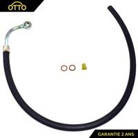 Hydraulikschlauch Lenkung FüR VW Passat B5 8D1422891J 8D1422891D