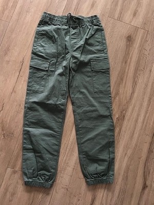 Hose Jogger GAP Kinder in Gr. L (10 Yrs)