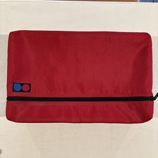 Cassette Case Holder Storage 30