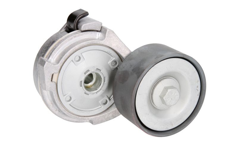 ✅Fits GATES GATT38559 Belt Tensioner, V-ribbed belt GATT38559 Multi- ⭐UK Seller⭐ - Image 6