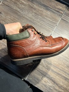 Trask Chukka | eBay display picture 2
