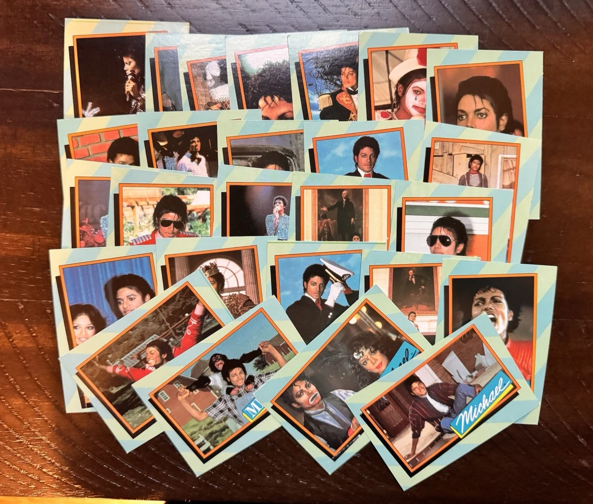 Michael Jackson products for sale | eBay