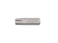 HT1S336 Bit Torx® TX10 L. Ges: 25Mm 5Stk. HÖGert Technik