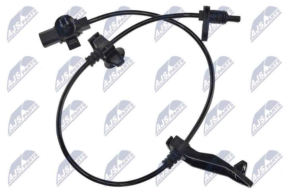 Nty Abs Sensor Rear For Honda Civic Fd (4D) 09- /Left - Image 7