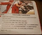 46 Piece Morefix Tool Set — photo 4