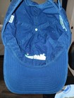 Masters Augusta National Golf Hat Cotton Embroidered Logo 1Size — photo 3