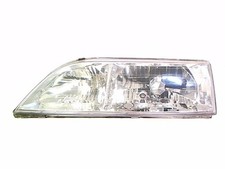 Feu avant (phare) Daewoo ESPERO