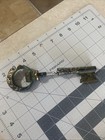 Picture 2 of 8