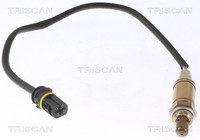 Lambdasonde Sensor Abgassteuerung Triscan 8845 23068 Vor Katalysator FüR Klasse