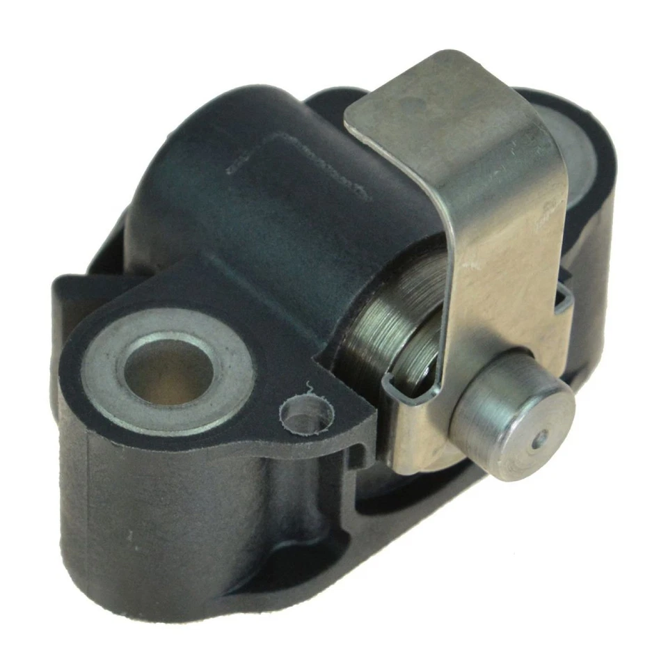 Tensor de cadena de distribución lado del conductor izquierdo derecho OEM para Ford Lincoln Mercury Foto 4 de 4