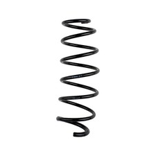 Ressort divers Ford MONDEO