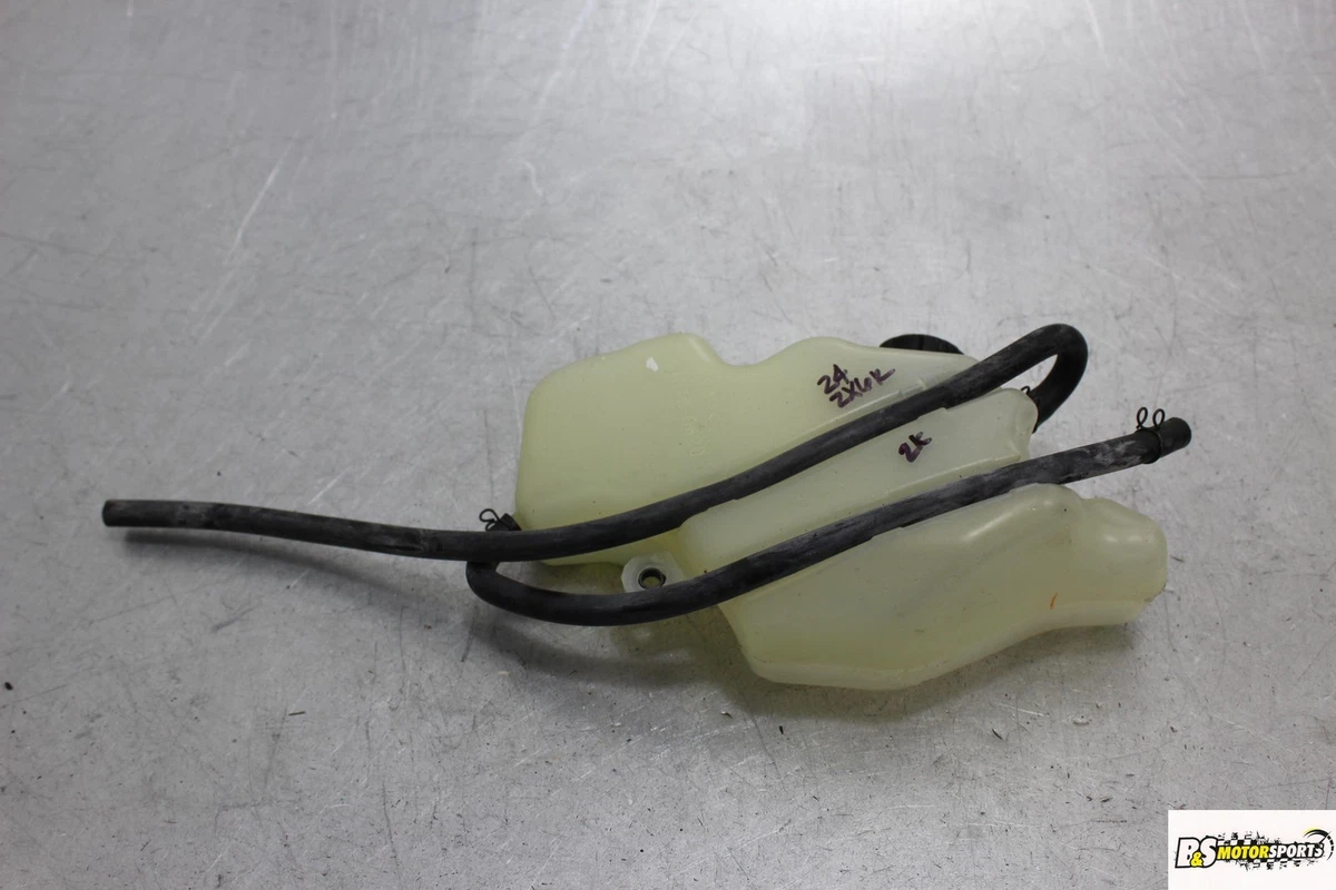 Kawasaki Other Motorcycle Engine Cooling Parts for Kawasaki Ninja