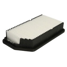 Luftfilter MAHLE KNECHT LX 3538