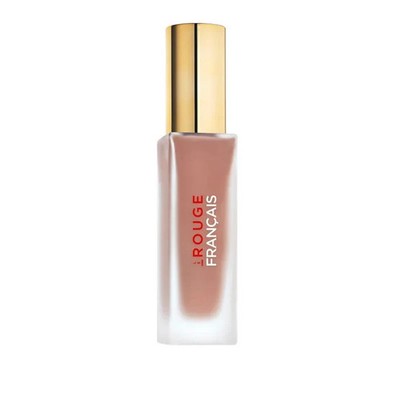 LE ROUGE FRANCAIS Teint Fluid Nr. 882 OSBECKIA 30 ml