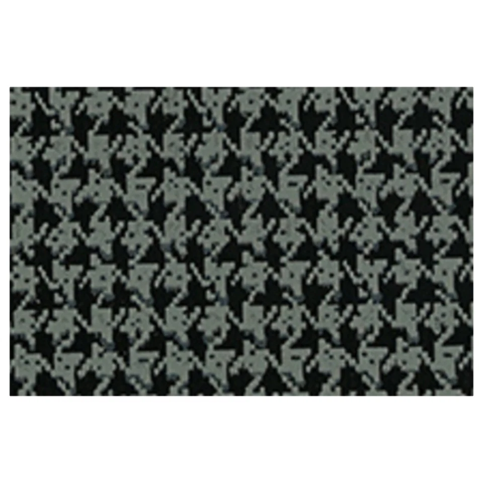 Alfombrilla maletero para Buick GS TM vinilo 1970-1972 Foto 3 de 4