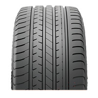Doublestar Sommerreifen 245/40 ZR18 TL 97Y Prtech DSU02 XL BSW