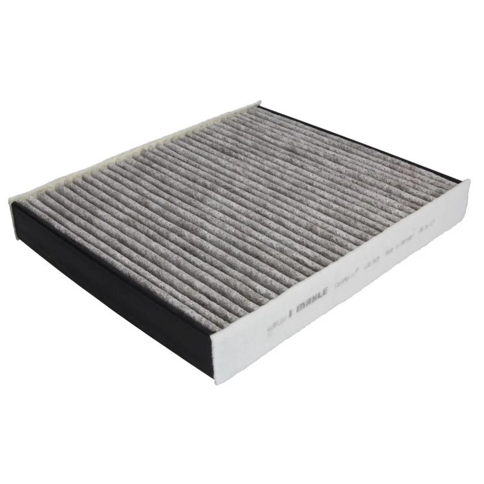 Knecht Lao809 Innenraumfilter Pollenfilter Filter für Audi Skoda VW 2010-