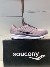 SAUCONY RIDE 13 Women's NEW Medium Width Size 11 Only