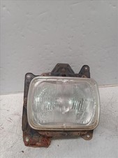 Feu avant (phare) Nissan PICK-UP