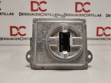 L90021969 STEUERGER�T XENON-SCHEINWERFER / 149354 F�R BMW X1 E84 XDRIVE 25D
