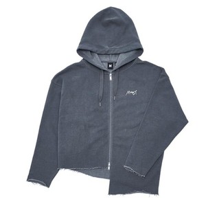 Jungkook Hoodie | eBay
