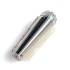 Cone Rolling Machine – All in One Tobacco & Cigarette Rolling Accessories Kit...