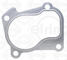 DICHTUNG ABGASROHR ELRING 635270 FÜR AUDI FORD SEAT SKODA VW