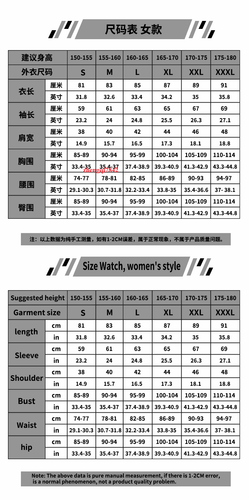 Anime Kim Possible Shego Cosplay Kostüm Damen Overall komplettes Set Halloween Anzug - Bild 6 von 11