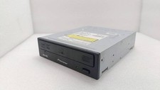 Pioneer BDR-209JBK Internal Blu-ray BDXL Writer SATA Tested Working Japan