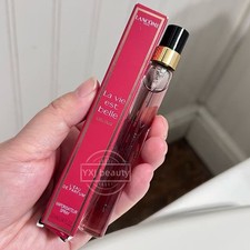 La Vie est Belle L'Elixir Lancôme parfum - un nou parfum