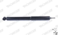 Monroe 37217 StoßDÄMpfer StossdÄMpfer Hinten FüR Ford Mazda