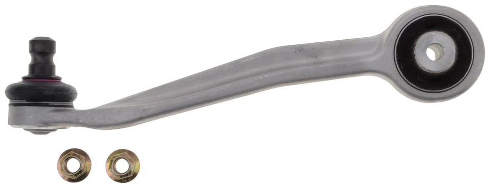 Front Right Upper Rearward Control Arm for Audi Q5 2012 - 2017 TRW JTC1182 - Image 2 of 4