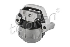 Topran 634 418 Engine Mounting for Audi