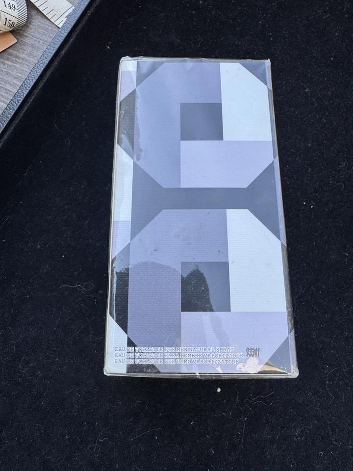 Prada Infusion de Vetiver da Prada 1,7 fl oz Eau De Toilette spray masculino - Imagem 3 de 4