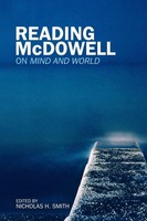 Nicholas Smith | Reading Mcdowell | Taschenbuch | Englisch (2002) | Routledge