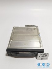 Original BMW  E61 E60  CD Wechsler CD-Wechsler 9131850