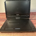 Sony Dvp-Fx950 Portable Dvd Player (9") Fully Working Tested
