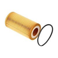f.becker ÖLfilter Mit Dichtung FüR Audi A7 A6 C7 Allroad Q7 A4 B9 VW Amarok A5